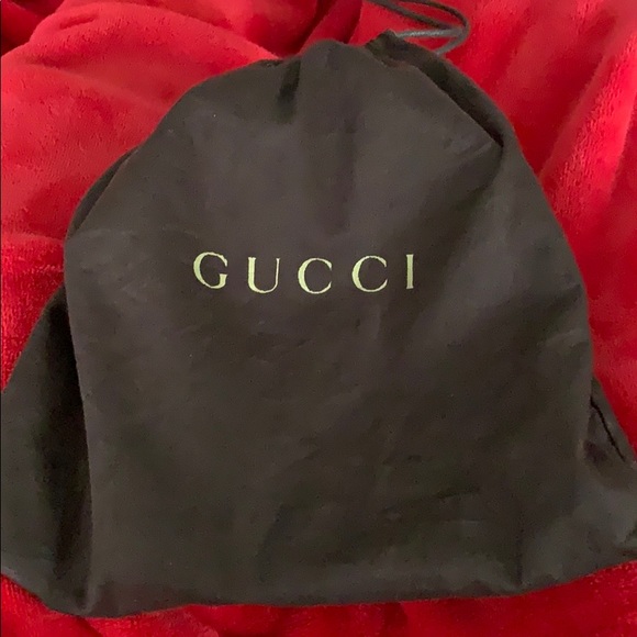 Gucci Men’s Belt - Picture 5 of 5